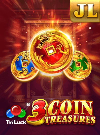 vn678