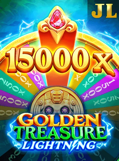 vn678