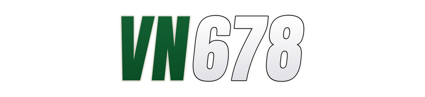 vn678